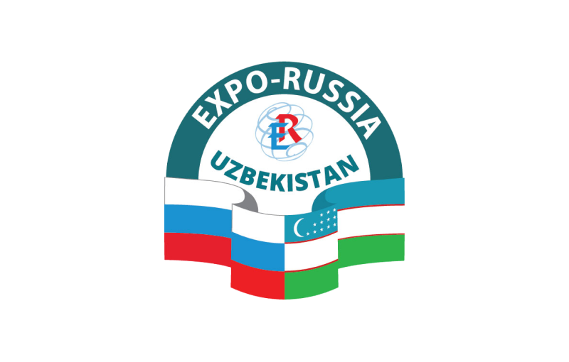 Выставка «Expo-Russia Uzbekistan 2020»